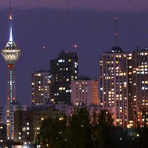 Residential buildings